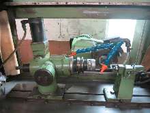 Flachschleifmaschine - Vertikal WALTER Heltronic 30 NC Bilder auf Industry-Pilot