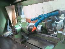 Flachschleifmaschine - Vertikal WALTER Heltronic 30 NC Bilder auf Industry-Pilot