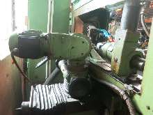 Flachschleifmaschine - Vertikal WALTER Heltronic 30 NC Bilder auf Industry-Pilot