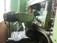 Flachschleifmaschine - Vertikal WALTER Heltronic 30 NC Bilder auf Industry-Pilot