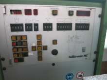 Flachschleifmaschine - Vertikal WALTER Heltronic 30 NC Bilder auf Industry-Pilot