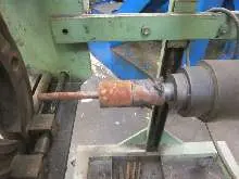 Центровальный станок   фото на Industry-Pilot