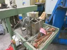 Центровальный станок   фото на Industry-Pilot