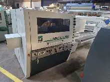  آلة-التخديد-أربعة-الجهات WEINIG Powermat 600 Compact الصورة على Industry-Pilot