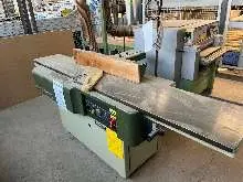  آلة-التخديد SCM F 410 الصورة على Industry-Pilot