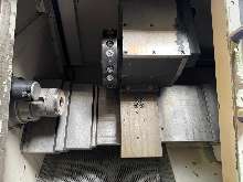 آلة خراطة CNC WEILER UD 24 CNC الصورة على Industry-Pilot