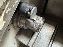 آلة خراطة CNC WEILER UD 24 CNC الصورة على Industry-Pilot