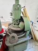  Доводочный станок HAHN & KOLB  Läppmaschine фото на Industry-Pilot