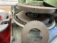 Доводочный станок HAHN & KOLB  Läppmaschine фото на Industry-Pilot