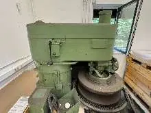 Доводочный станок HAHN & KOLB  Läppmaschine фото на Industry-Pilot