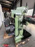 Toolroom Milling Machine - Universal DECKEL FP 1 Aktiv photo on Industry-Pilot