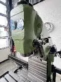 Toolroom Milling Machine - Universal DECKEL FP 1 Aktiv photo on Industry-Pilot