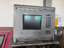 Turning machine - cycle control GILDEMEISTER NEF 320 photo on Industry-Pilot