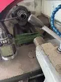 Turning machine - cycle control GILDEMEISTER NEF 320 photo on Industry-Pilot