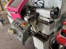Turning machine - cycle control GILDEMEISTER NEF 320 photo on Industry-Pilot