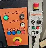 Обрабатывающий центр листового металла Elumatec SBZ 130 фото на Industry-Pilot