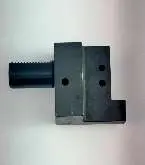  Werkzeugeaufnahme Längsaufnahme VDI40  Stahlhöhe 40 Rechts  3.4025G300RLW Images sur Industry-Pilot