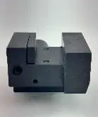  Werkzeugeaufnahme Längsaufnahme VDI40  Stahlhöhe 40 Rechts  3.4025G300RLW Images sur Industry-Pilot