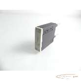   Siemens 3RT1916-1EH00 Überspannungsbegrenzer E-Stand: 02 Bilder auf Industry-Pilot