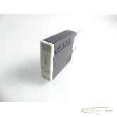   Siemens 3RT1916-1EH00 Überspannungsbegrenzer E-Stand: 02 Bilder auf Industry-Pilot