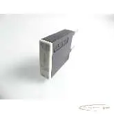   Siemens 3RT1916-1EH00 Überspannungsbegrenzer E-Stand: 02 Bilder auf Industry-Pilot