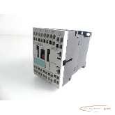  Leistungsschütz Siemens 3RT1016-2BB41 Leistungsschütz DC 24V G/060214 E-Stand: 05 Bilder auf Industry-Pilot