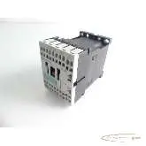  Leistungsschütz Siemens 3RT1017-2BB41 Leistungsschütz DC 24V G/060405 E-Stand: 05 Bilder auf Industry-Pilot