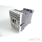  Leistungsschütz Siemens 3RT1016-2BB42 Leistungsschütz DC 24V G/060130 E-Stand: 05 Bilder auf Industry-Pilot