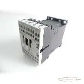  Leistungsschütz Siemens 3RT1016-2BB42 Leistungsschütz DC 24V G/060130 E-Stand: 05 Bilder auf Industry-Pilot