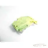  WAGO WAGO 280 Schutzleiterklemme grün/gelb Bilder auf Industry-Pilot