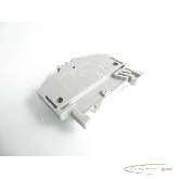  WAGO Wago 280 800V~ 25mm² Reihenklemme grau Bilder auf Industry-Pilot