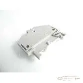  WAGO Wago 280 800V~ 25mm² Reihenklemme grau Bilder auf Industry-Pilot