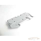  Phoenix Phoenix Contact Typ ST 15-QUATTRO 500V~ 15mm² grau Reihenklemme Bilder auf Industry-Pilot