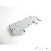  Phoenix Phoenix Contact Typ ST 15-QUATTRO 500V~ 15mm² grau Reihenklemme Bilder auf Industry-Pilot