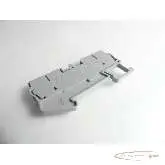  Phoenix Phoenix Contact Typ ST 15-QUATTRO 500V~ 15mm² Reihenklemme grau Bilder auf Industry-Pilot