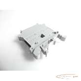  Phoenix Phoenix Contact Typ UK4-T 500V~ 4mm² Trennklemme grau Bilder auf Industry-Pilot