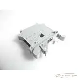  Phoenix Phoenix Contact Typ UK4-T 500V~ 4mm² Trennklemme grau Bilder auf Industry-Pilot