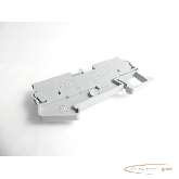  Durchgangsklemme Phoenix Contact PT 25-QUATTRO Durchgangsklemme grau Bilder auf Industry-Pilot