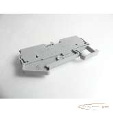  Durchgangsklemme Phoenix Contact PT 25-QUATTRO Durchgangsklemme grau Bilder auf Industry-Pilot