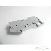  Durchgangsklemme Phoenix Contact PT 25-QUATTRO Durchgangsklemme grau Bilder auf Industry-Pilot