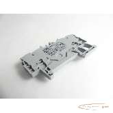  Durchgangsklemme Wago TOPJOB S 2002-1401 800V~ 25mm² Durchgangsklemme grau Bilder auf Industry-Pilot