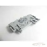  Durchgangsklemme Wago TOPJOB S 2002-1401 800V~ 25mm² Durchgangsklemme grau Bilder auf Industry-Pilot