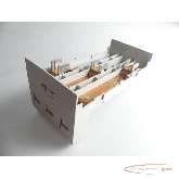  Moeller Wöhner 60200 690V~ 200A Schienenadapter für Klöckner Moeller NZM7-80N Bilder auf Industry-Pilot