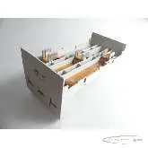  Moeller Wöhner 60200 690V~ 200A Schienenadapter für Klöckner Moeller NZM7-80N Bilder auf Industry-Pilot