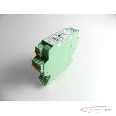  Modul Phoenix Contact 2736518 / ASI IO SV DIOR 4/3 AB Modul Bilder auf Industry-Pilot