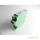  Modul Phoenix Contact 2736518 / ASI IO SV DIOR 4/3 AB Modul Bilder auf Industry-Pilot