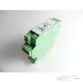  Modul Phoenix Contact 2736505 ASI IO SV DIO 4/3 AB Modul Bilder auf Industry-Pilot