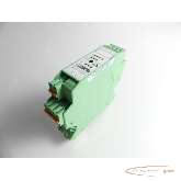  Modul Phoenix Contact 2736505 ASI IO SV DIO 4/3 AB Modul Bilder auf Industry-Pilot