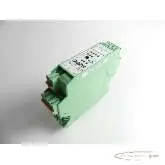  Modul Phoenix Contact 2736505 ASI IO SV DIO 4/3 AB Modul Bilder auf Industry-Pilot