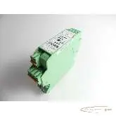  Modul Phoenix Contact 2736505 ASI IO SV DIO 4/3 AB Modul Bilder auf Industry-Pilot